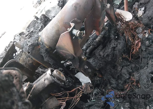 3C6TRVPG9KE531329: 44317098