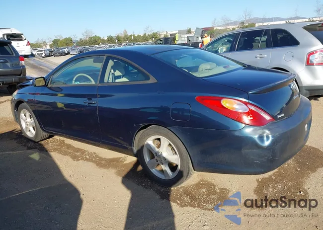 4T1CE30P54U784876: 44317102