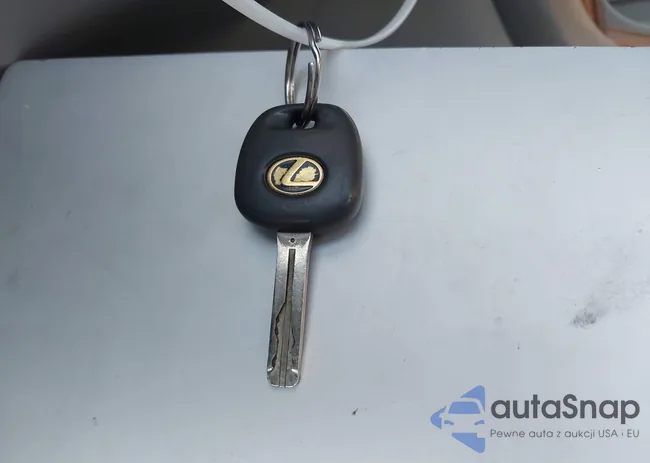 JTHBA30G855118388: 44317103