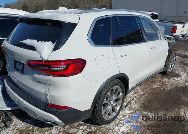 5UXCR6C06L9B89059: 44317108