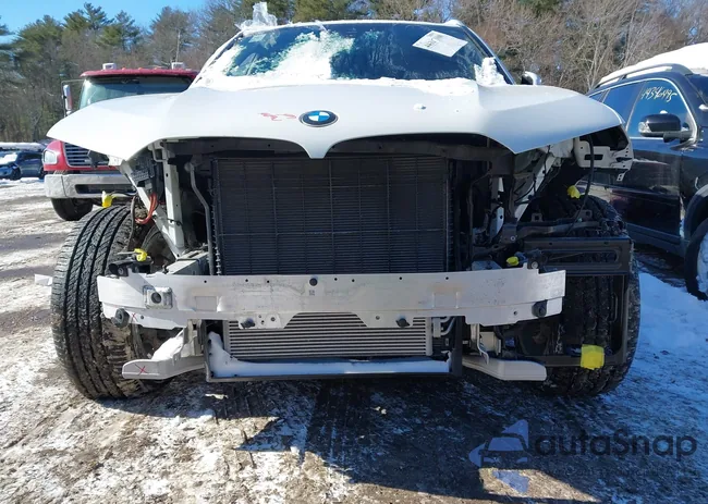 5UXCR6C06L9B89059: 44317108