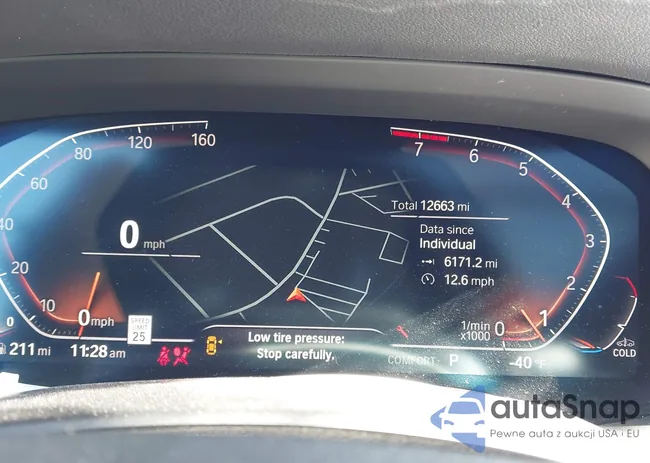 5UXCR6C06L9B89059: 44317108