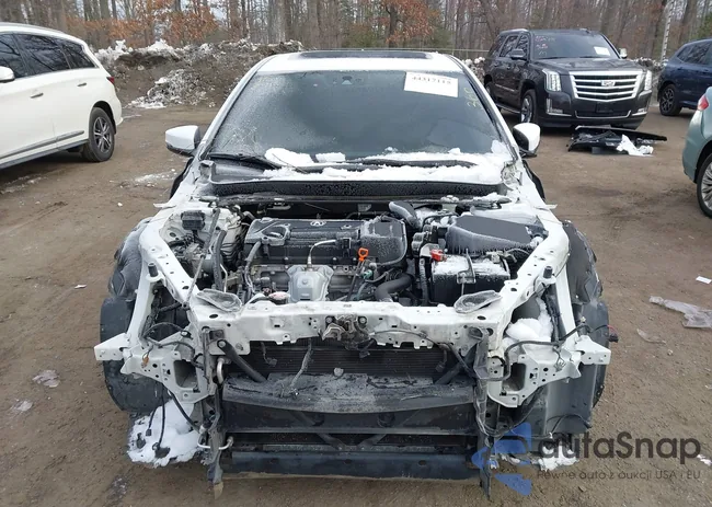 19UUB1F67KA002064: 44317115