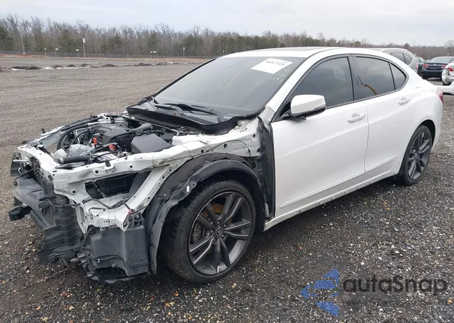 19UUB1F67KA002064: 44317115