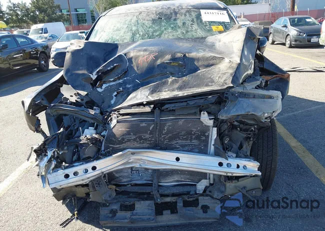 5FNYF5H86HB042243: 44317116