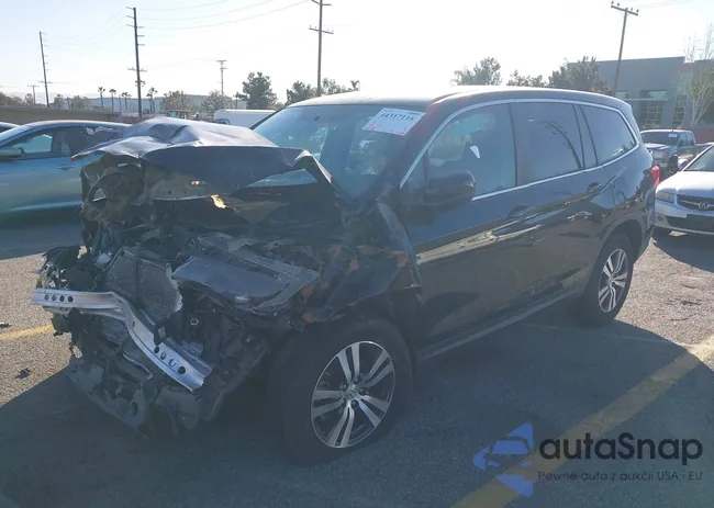 5FNYF5H86HB042243: 44317116