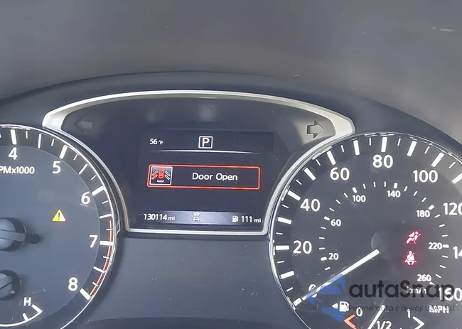 1N4AL3AP3JC290572: 44317119