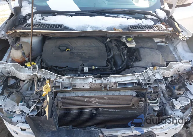 1FMCU0GD6HUB34845: 44317121