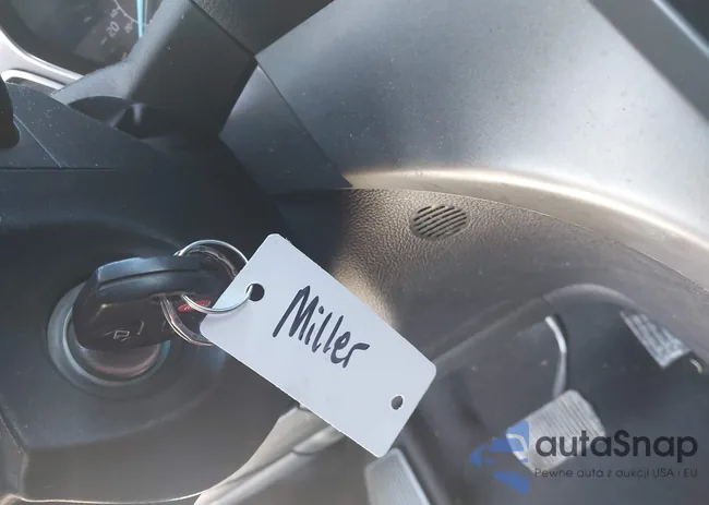 1FMCU0GD6HUB34845: 44317121