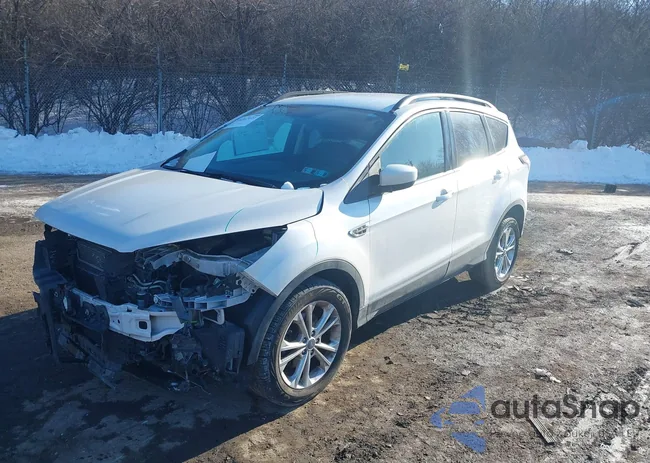 1FMCU0GD6HUB34845: 44317121