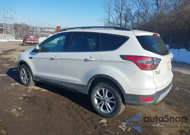 1FMCU0GD6HUB34845: 44317121