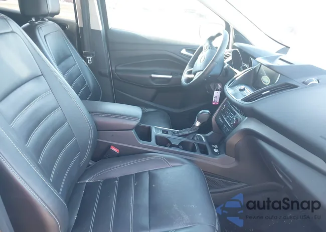 1FMCU0GD6HUB34845: 44317121