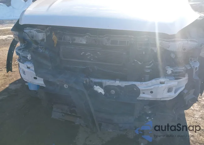 1FMCU0GD6HUB34845: 44317121