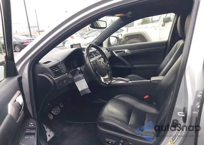 JTHKD5BH2F2250770: 44317125