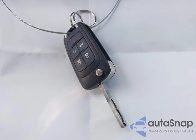 1G1PF5S9XB7122714: 44317128