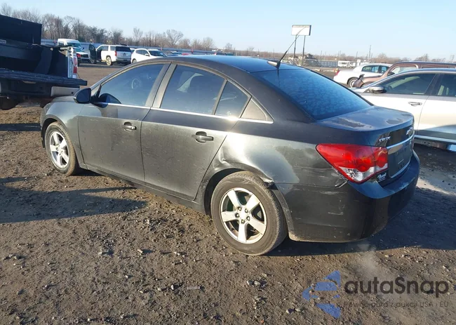 1G1PF5S9XB7122714: 44317128