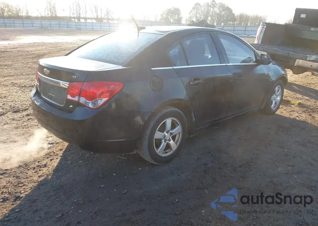 1G1PF5S9XB7122714: 44317128