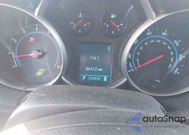 1G1PF5S9XB7122714: 44317128