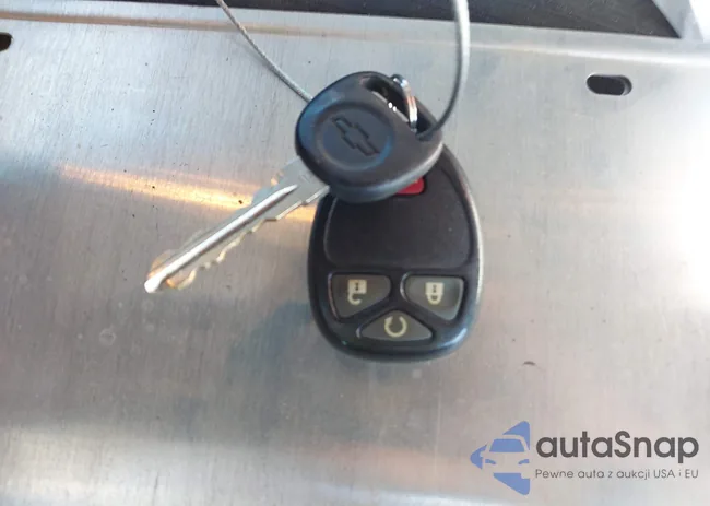 3GCEC23J79G264290: 44317129