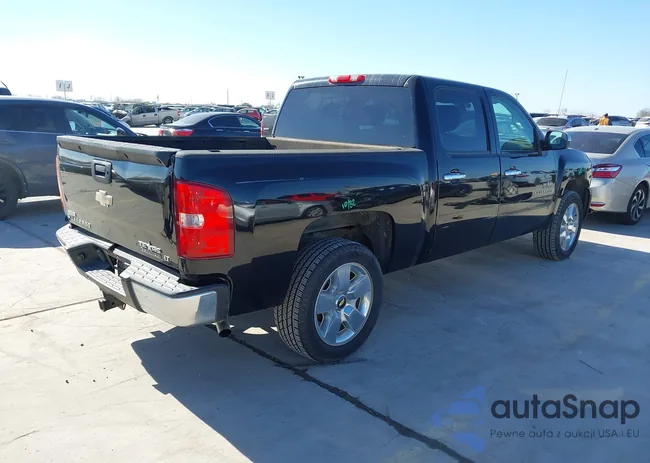 3GCEC23J79G264290: 44317129