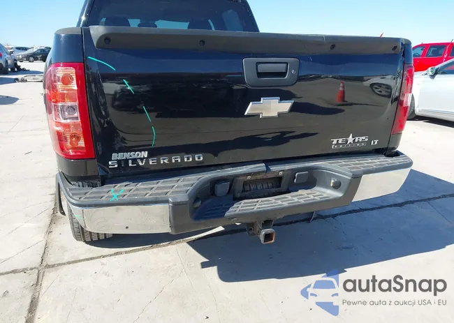 3GCEC23J79G264290: 44317129