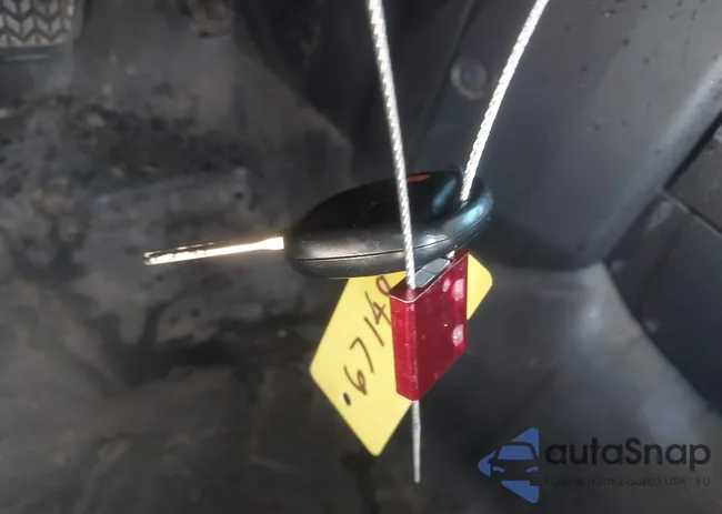 JTEBU4BF2CK130968: 44317131