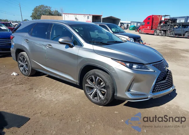 JTJHZKEAXM2019927: 44317133