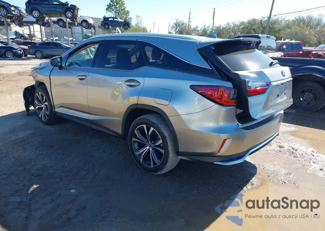 JTJHZKEAXM2019927: 44317133