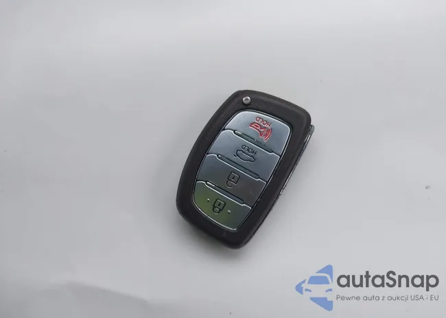 5NPDH4AE3GH774400: 44317134