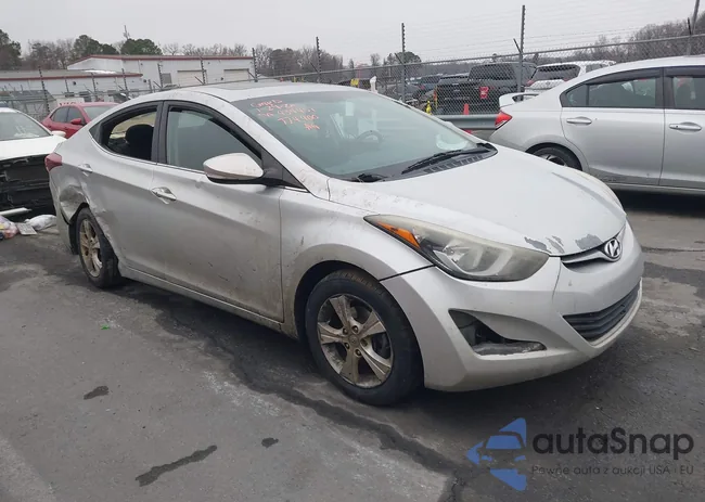 5NPDH4AE3GH774400: 44317134