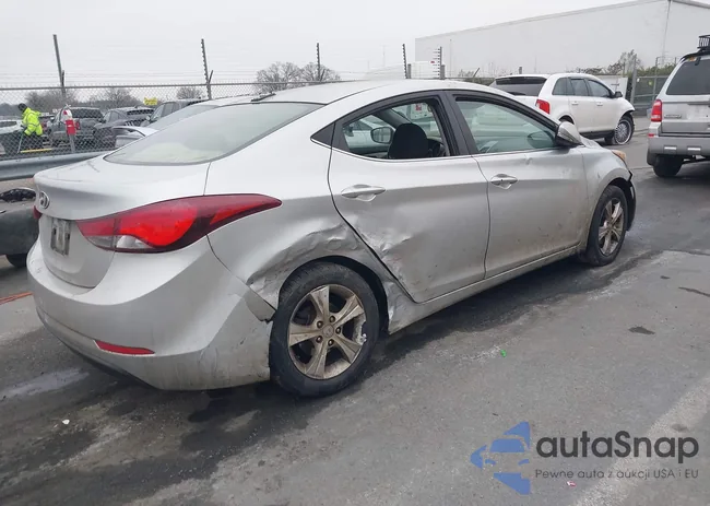 5NPDH4AE3GH774400: 44317134