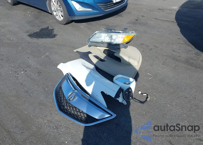 5J8TB3H53DL011394: 44317135