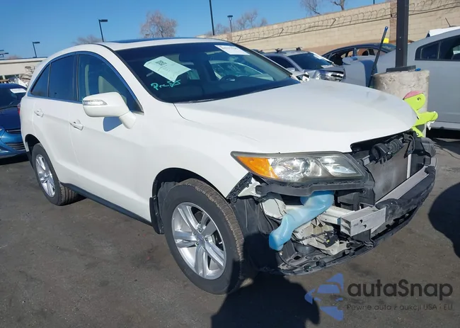 5J8TB3H53DL011394: 44317135