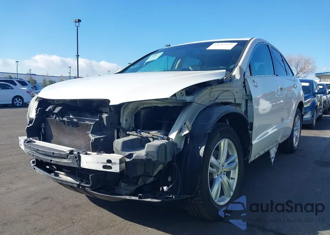 5J8TB3H53DL011394: 44317135