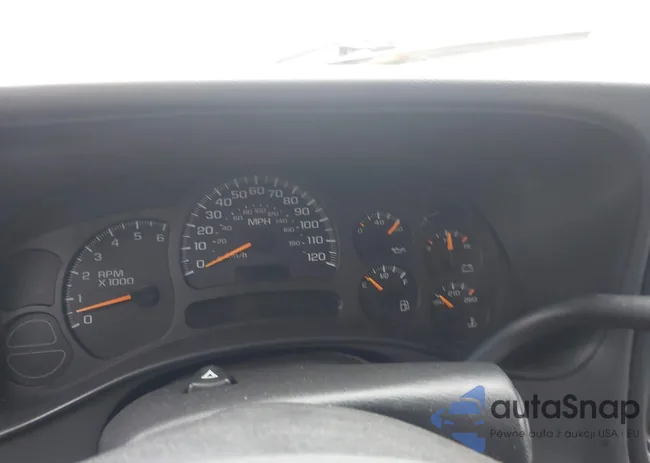 3GNEK12TX4G172686: 44317138