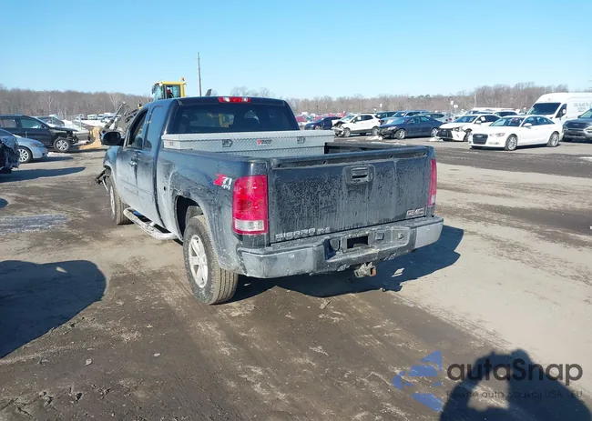 1GTR2VE74DZ287302: 44317139