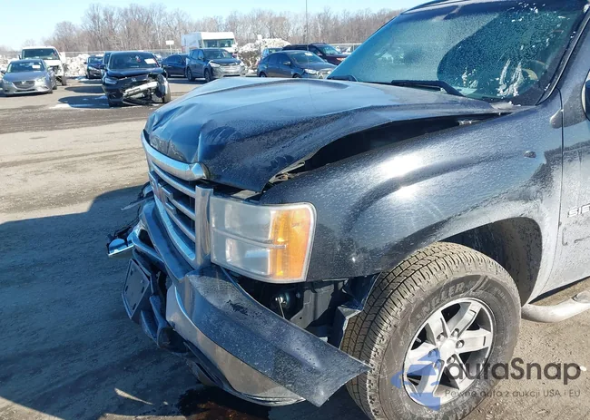 1GTR2VE74DZ287302: 44317139