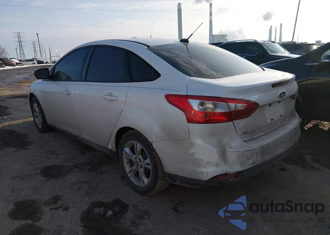 1FADP3F29DL374074: 44317142