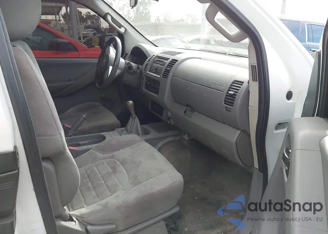 1N6BD0CT4DN741163: 44317145