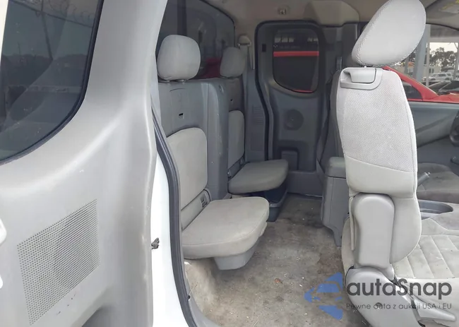 1N6BD0CT4DN741163: 44317145