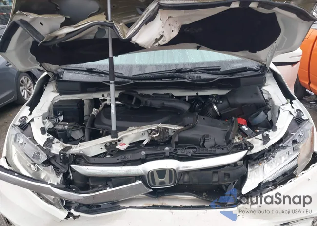 5FNRL6H94KB052661: 44317147