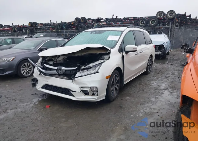 5FNRL6H94KB052661: 44317147