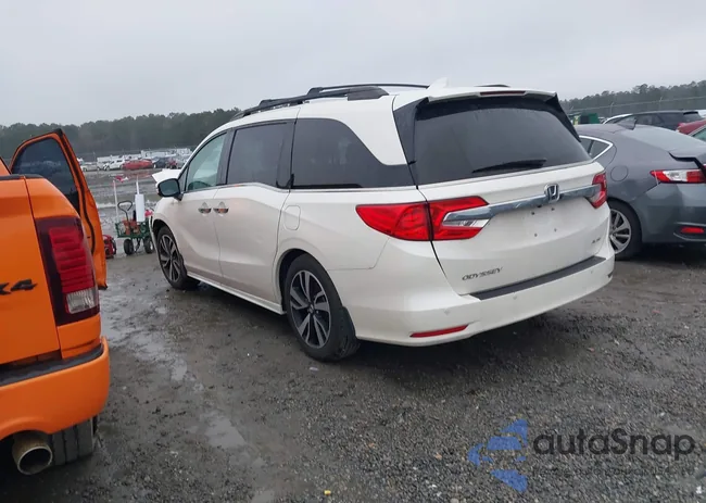 5FNRL6H94KB052661: 44317147