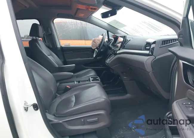 5FNRL6H94KB052661: 44317147