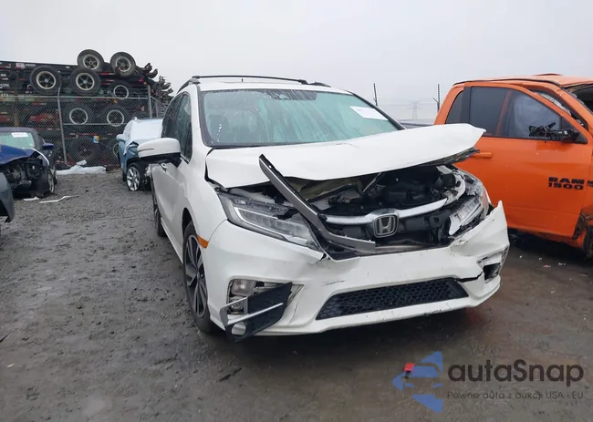 5FNRL6H94KB052661: 44317147