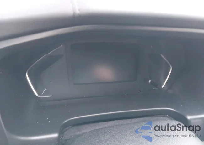 5FNRL6H94KB052661: 44317147