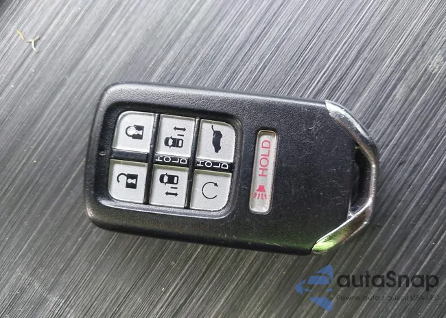 5FNRL6H94KB052661: 44317147