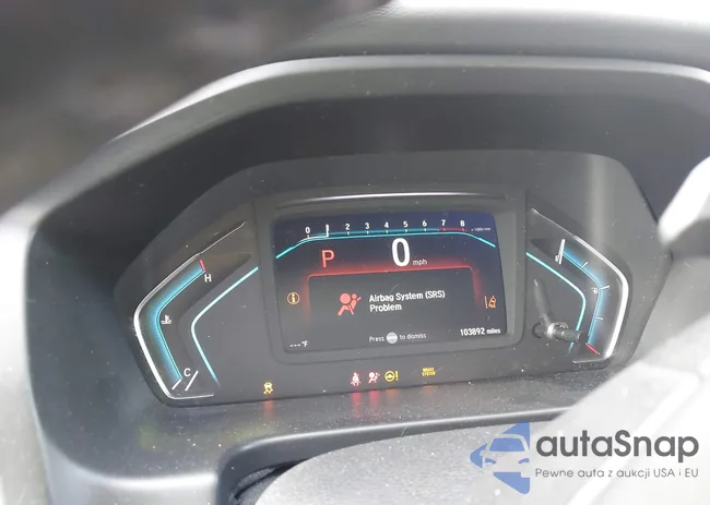 5FNRL6H94KB052661: 44317147