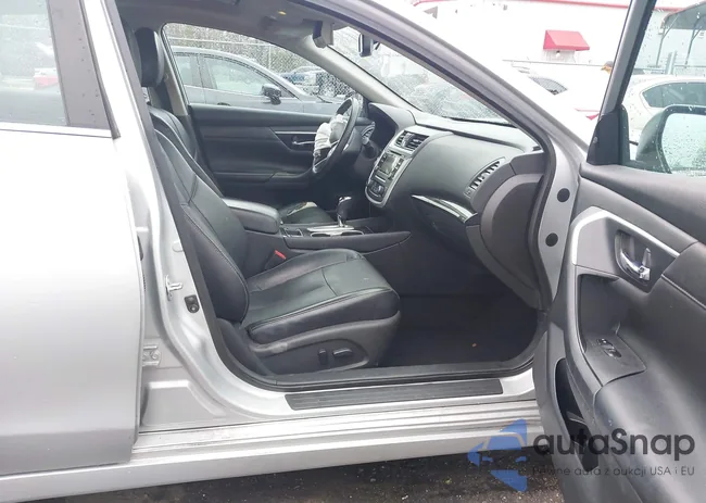 1N4AL3AP6HC208859: 44317151