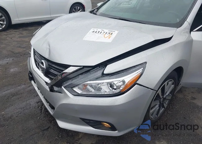 1N4AL3AP6HC208859: 44317151